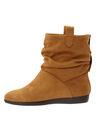 The Demy Bootie , , alternate image number null