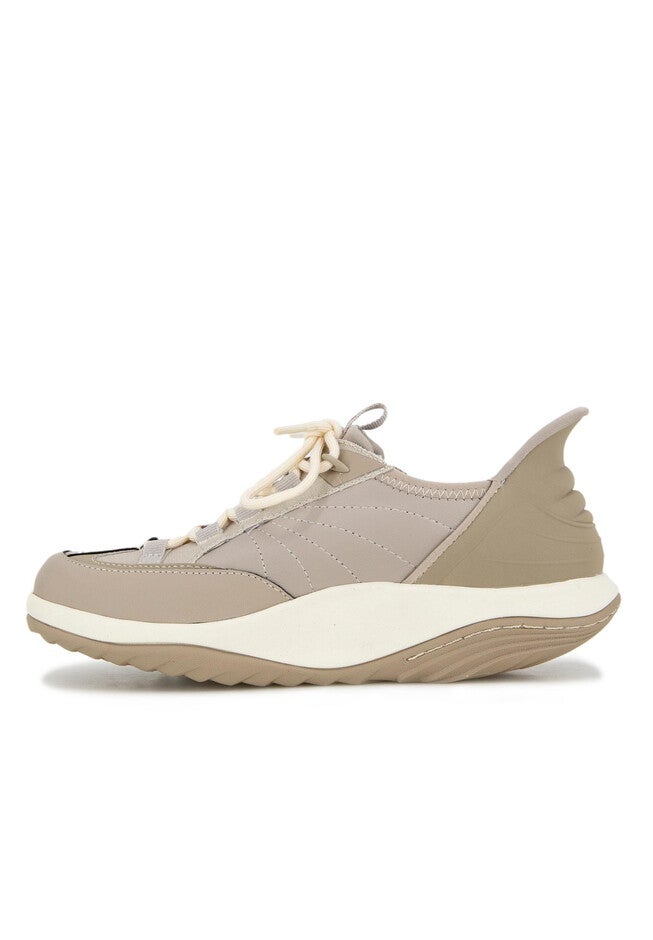 Mina Touchless Sneaker, , alternate image number 2