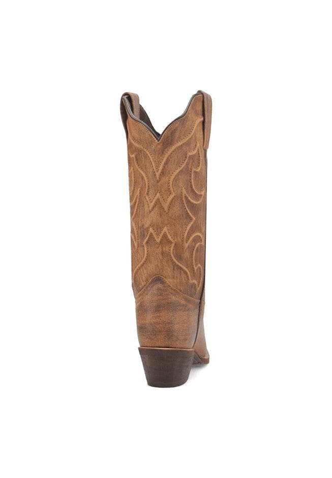 Reva Tall Calf Boot, , on-hover image number 1