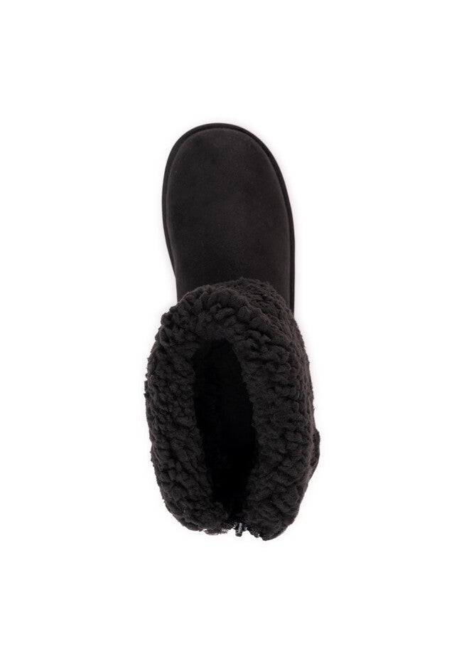 Amelia Boot, , alternate image number 2