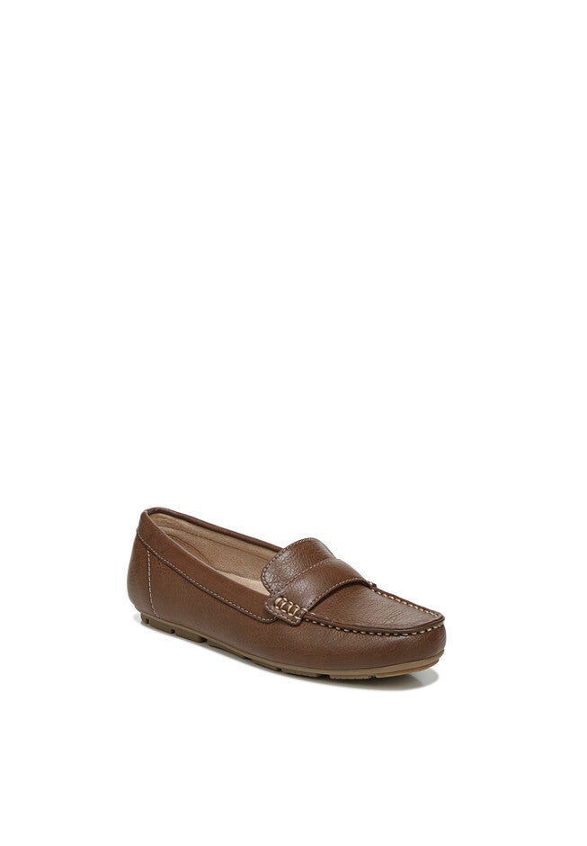 Seven Loafer, CINNAMON, hi-res image number 0