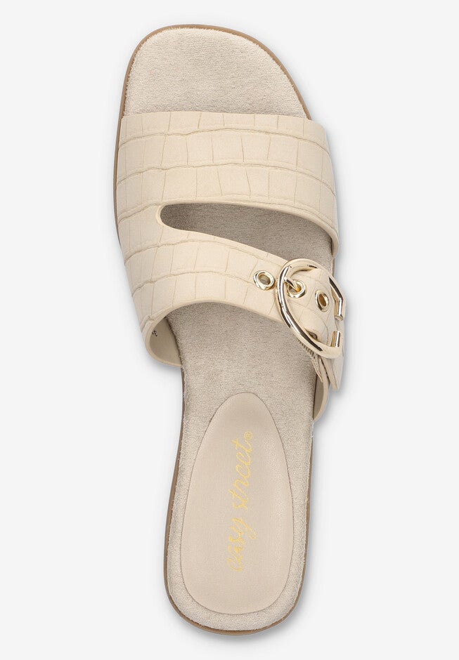 Viviana Sandal, , alternate image number null
