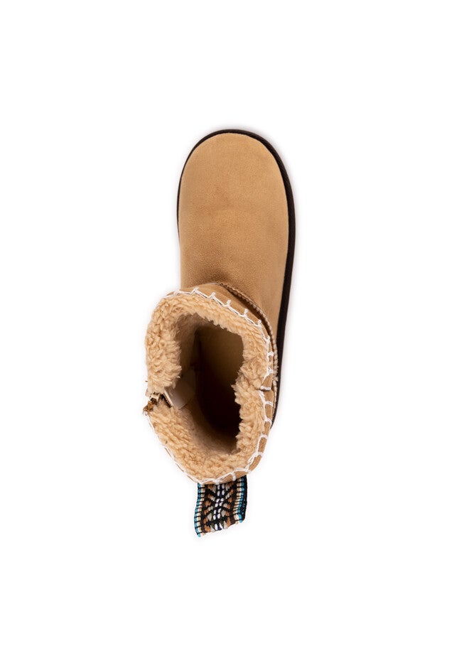 Tatum Bootie, , alternate image number null