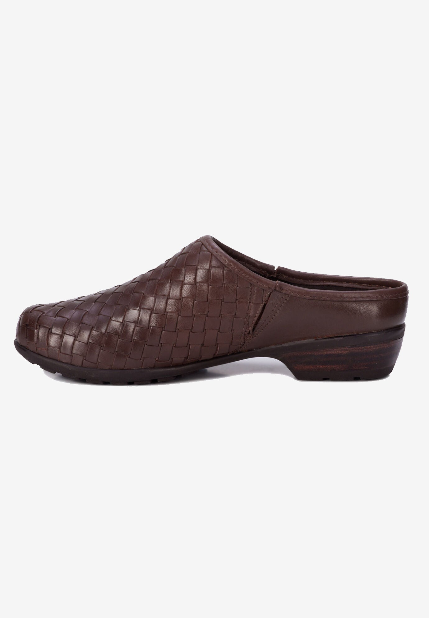 Emerson Clog, , alternate image number 2