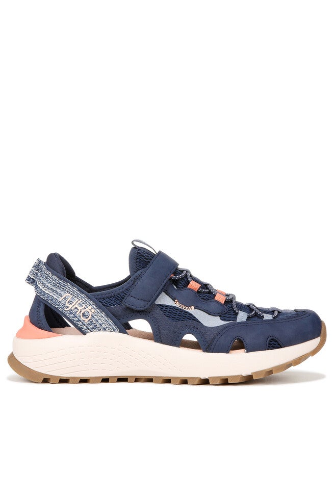 Kayak Trek Sneaker, , alternate image number 4