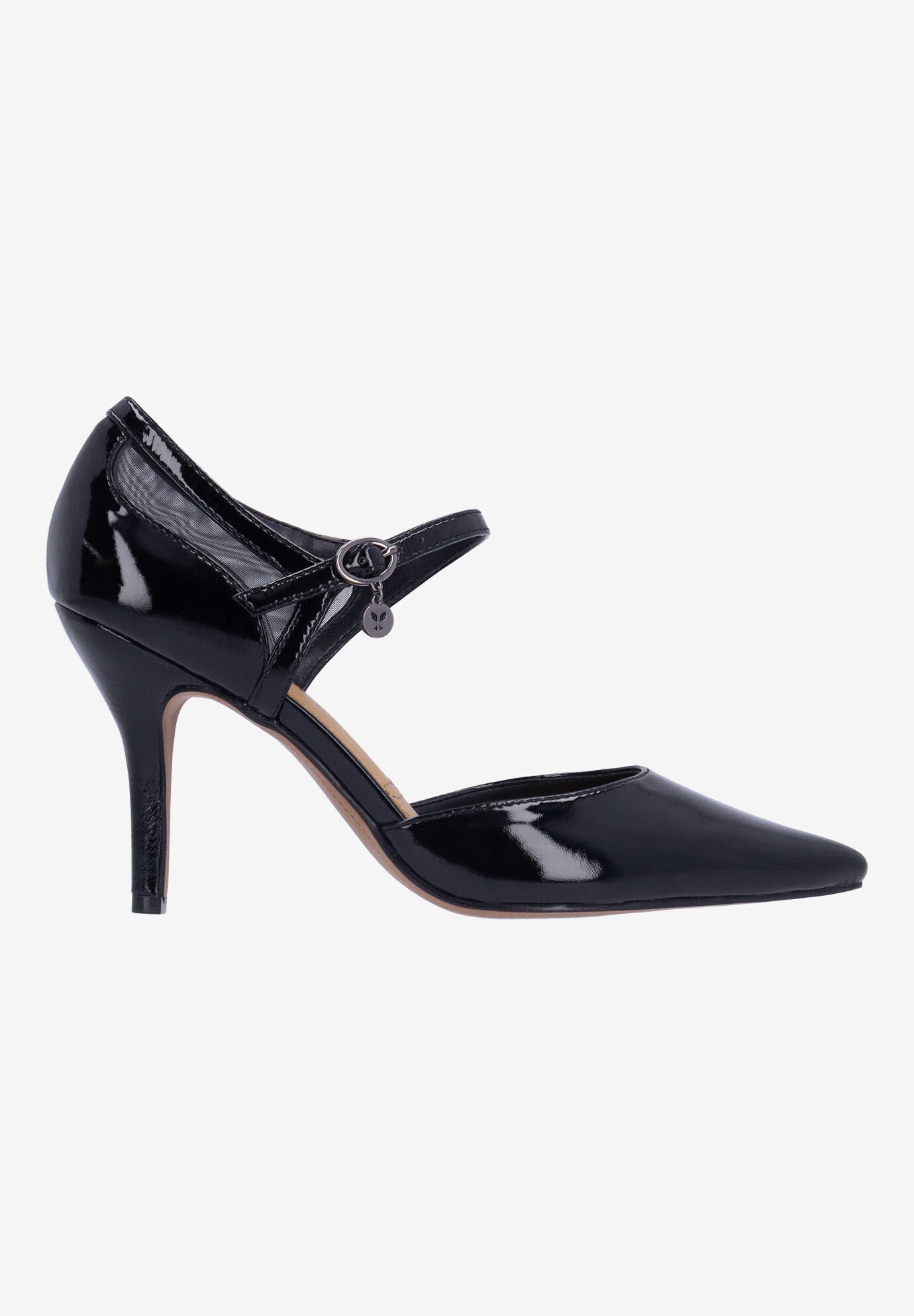 Siona Pump, , alternate image number 4