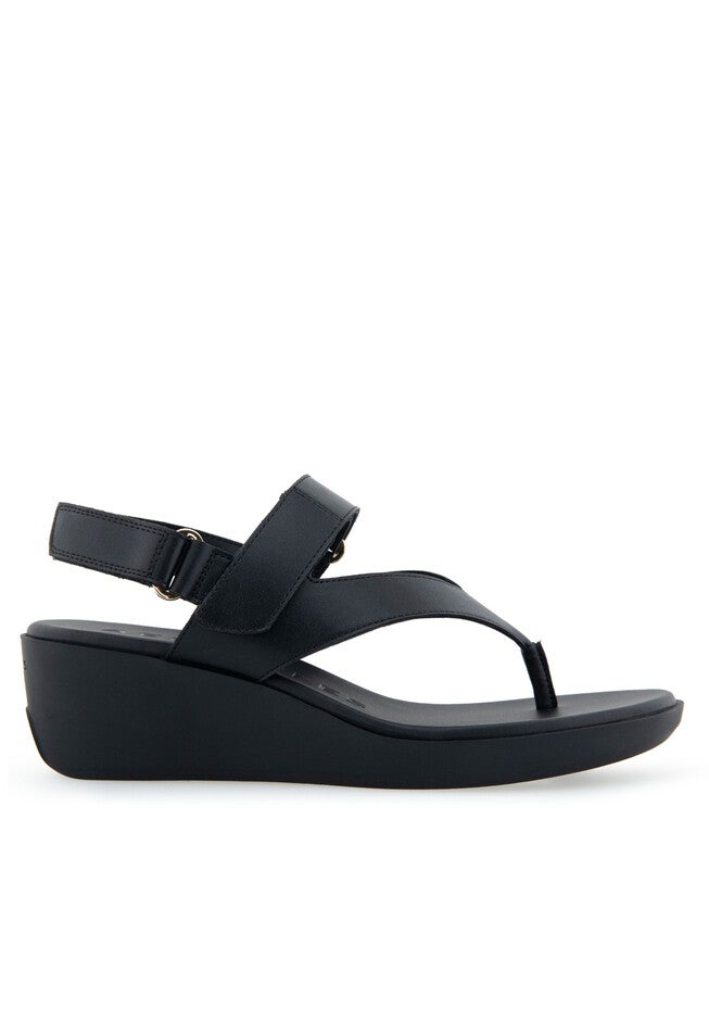 Ilara Sandal, , alternate image number null