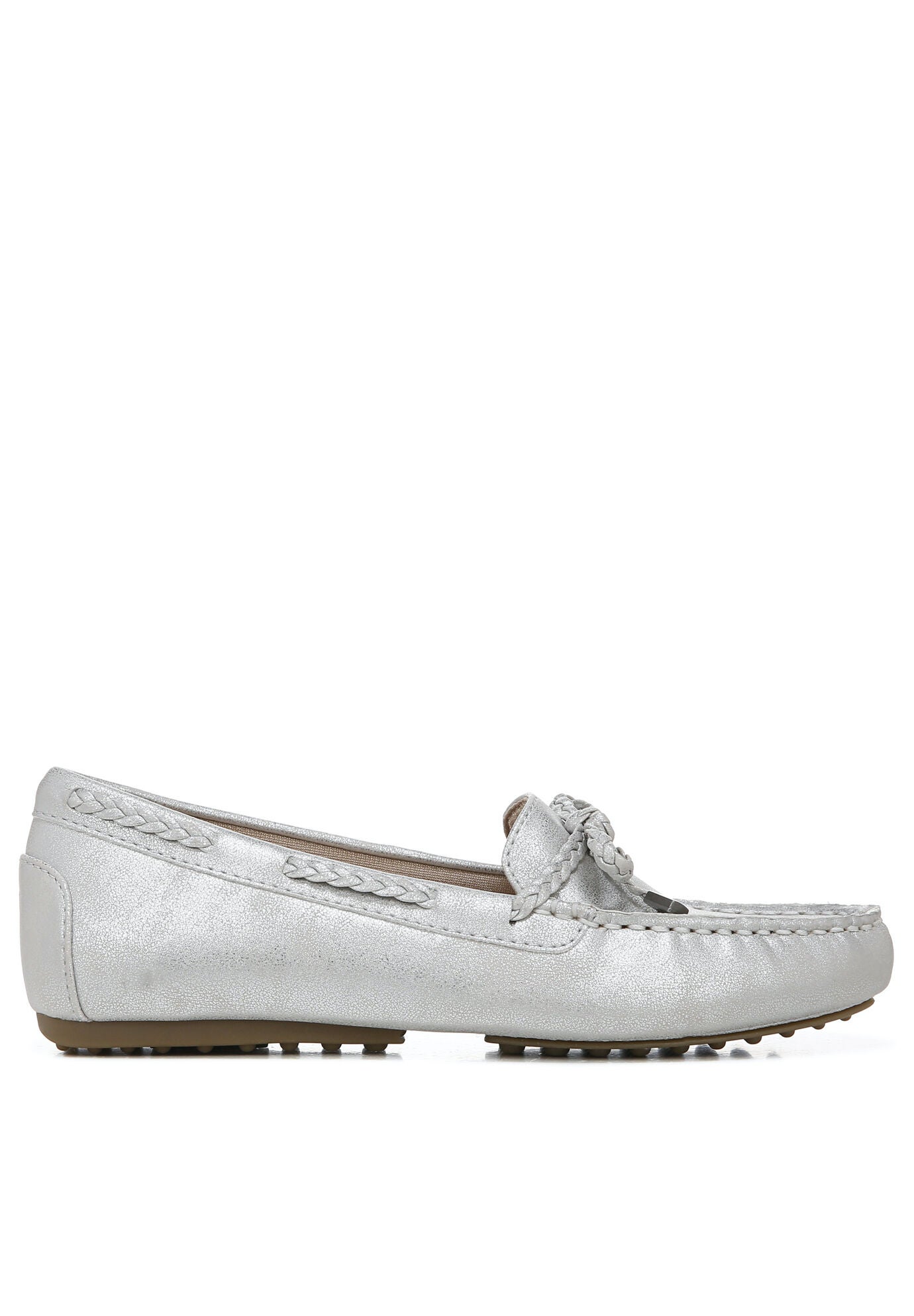 Transport Moccasin Loafer, , alternate image number 2