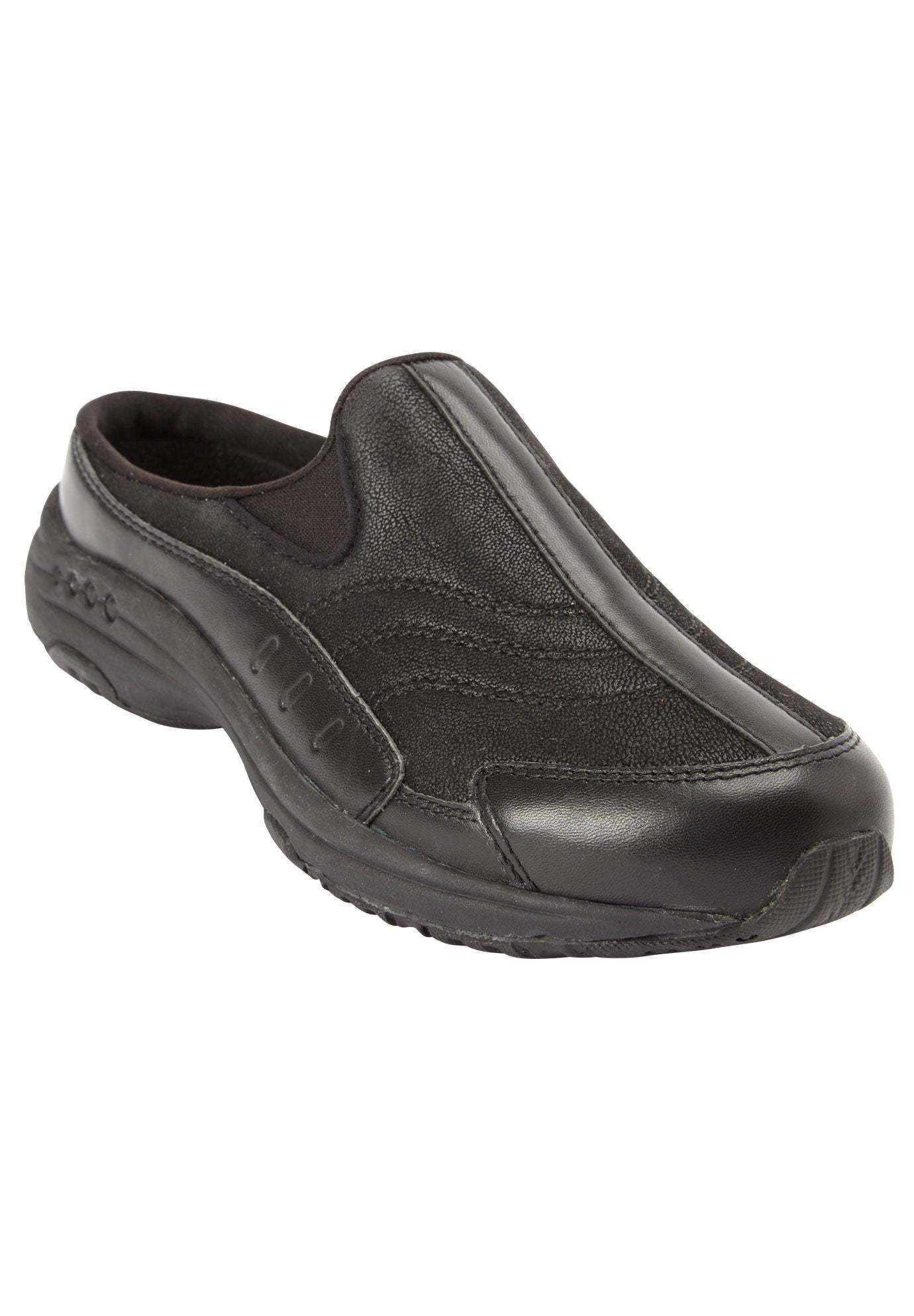 Cheap Wide Width Shoes for Women OneStopPlus