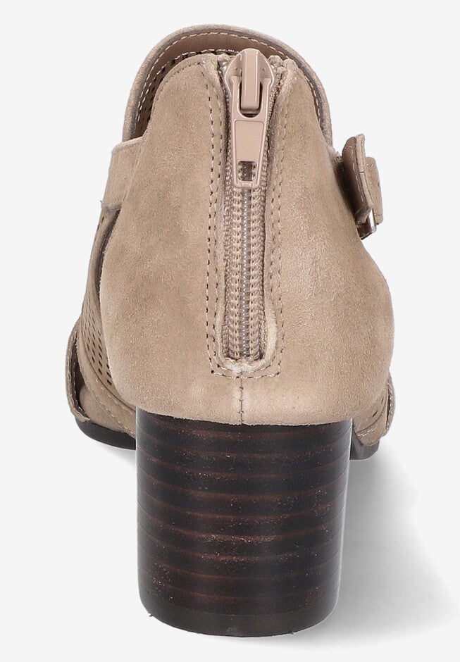 Illiana Sandal, , on-hover image number 1