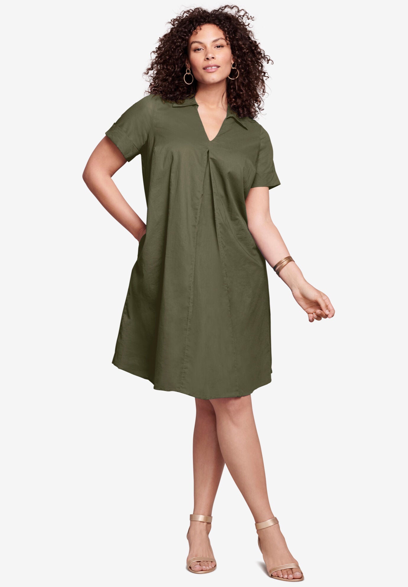 roamans special occasion dresses