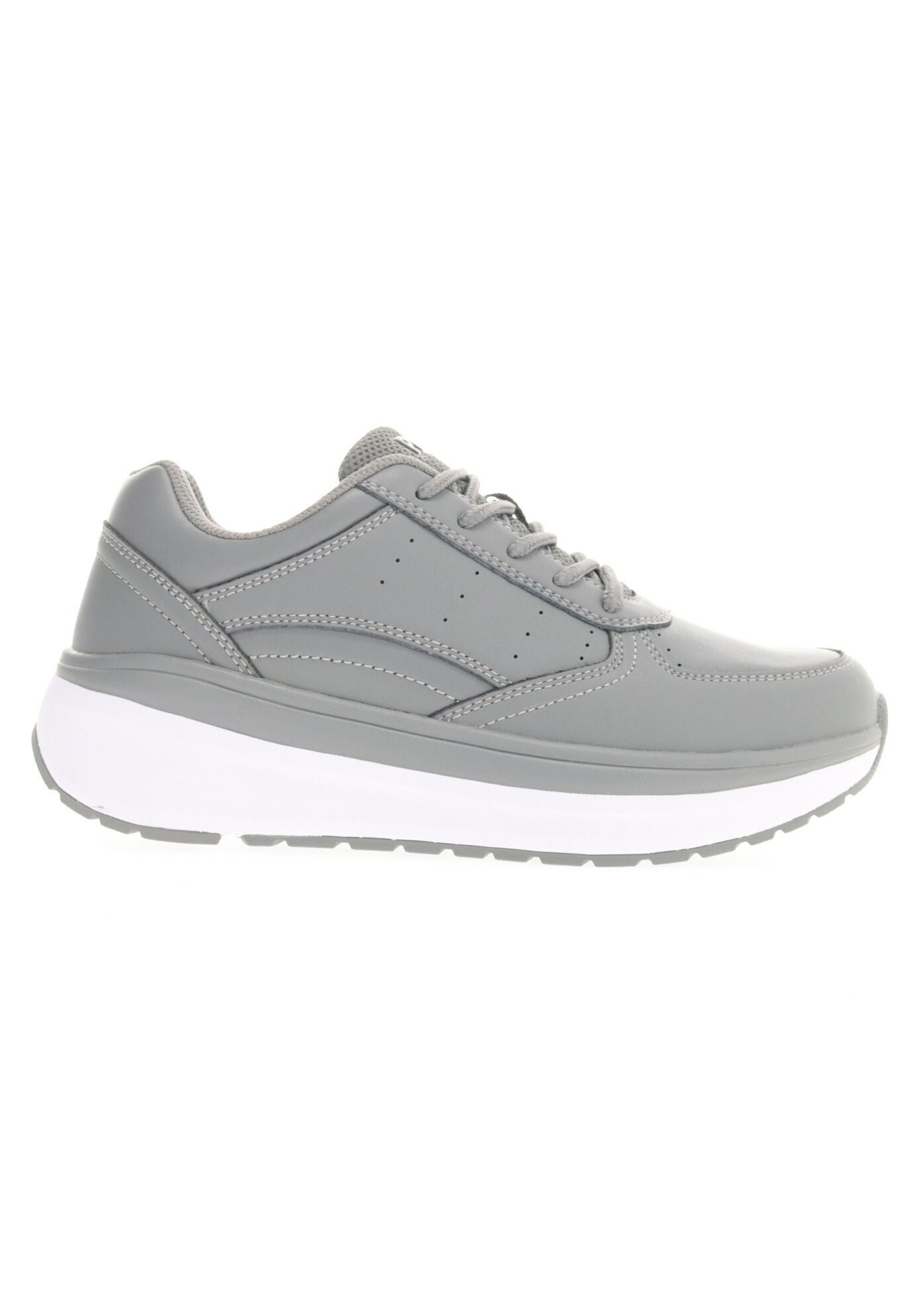 Ultima Sneaker, , alternate image number 9