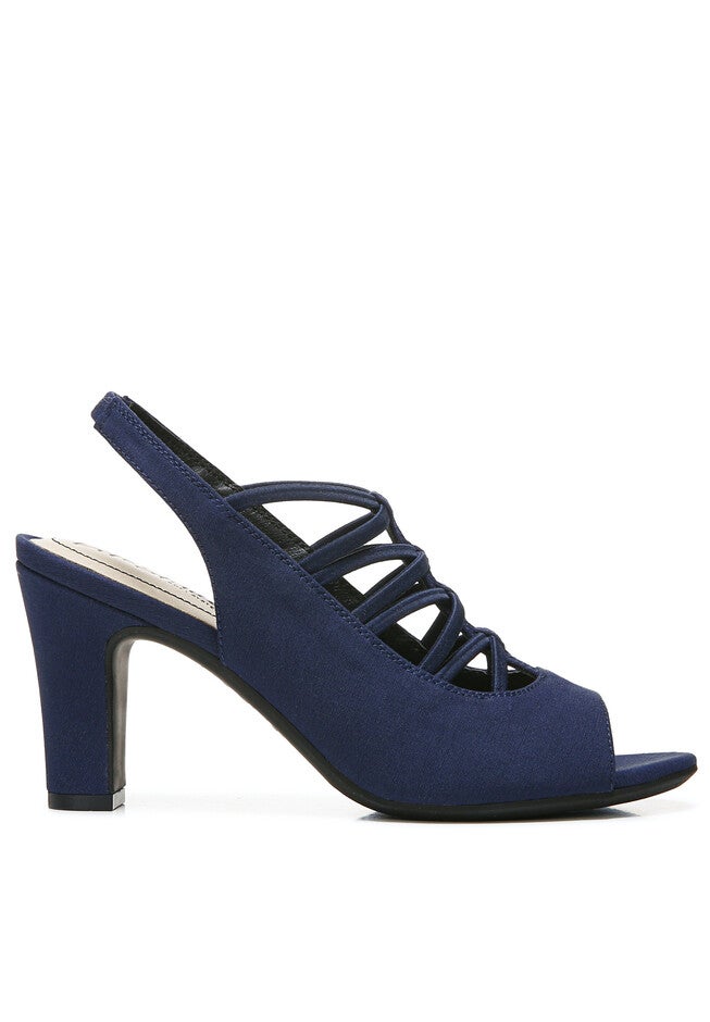 Cabaret Slingback, , alternate image number null