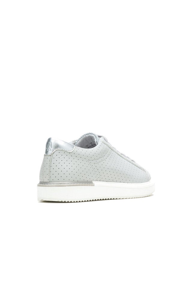 Sabine Sneaker , , on-hover image number null