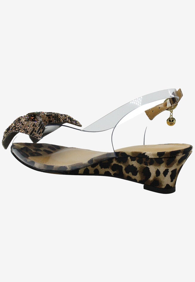 Leana Slingback, , on-hover image number 1