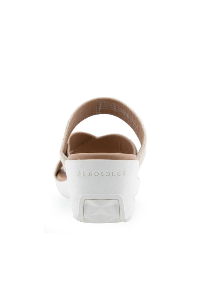 Ilona Sandal, , on-hover image number 1