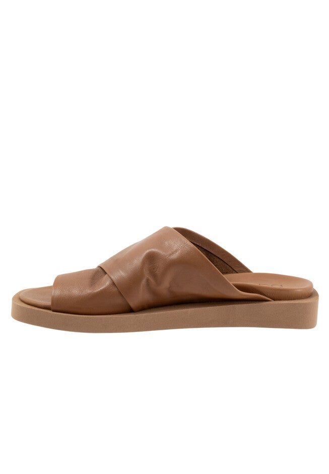 Jerika Slip On Sandal, , alternate image number 4