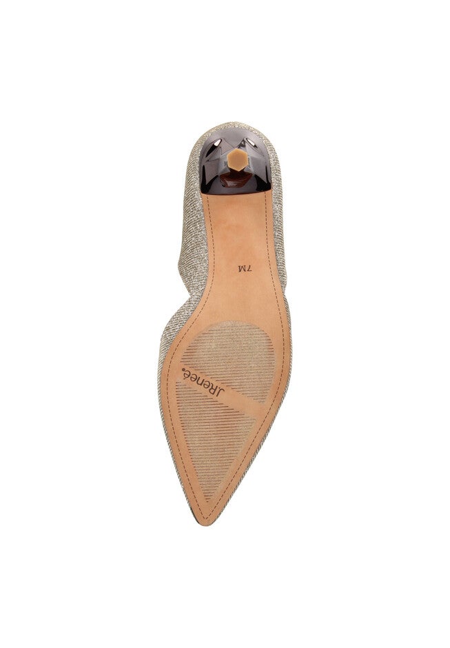 Varshe Pump, , alternate image number null