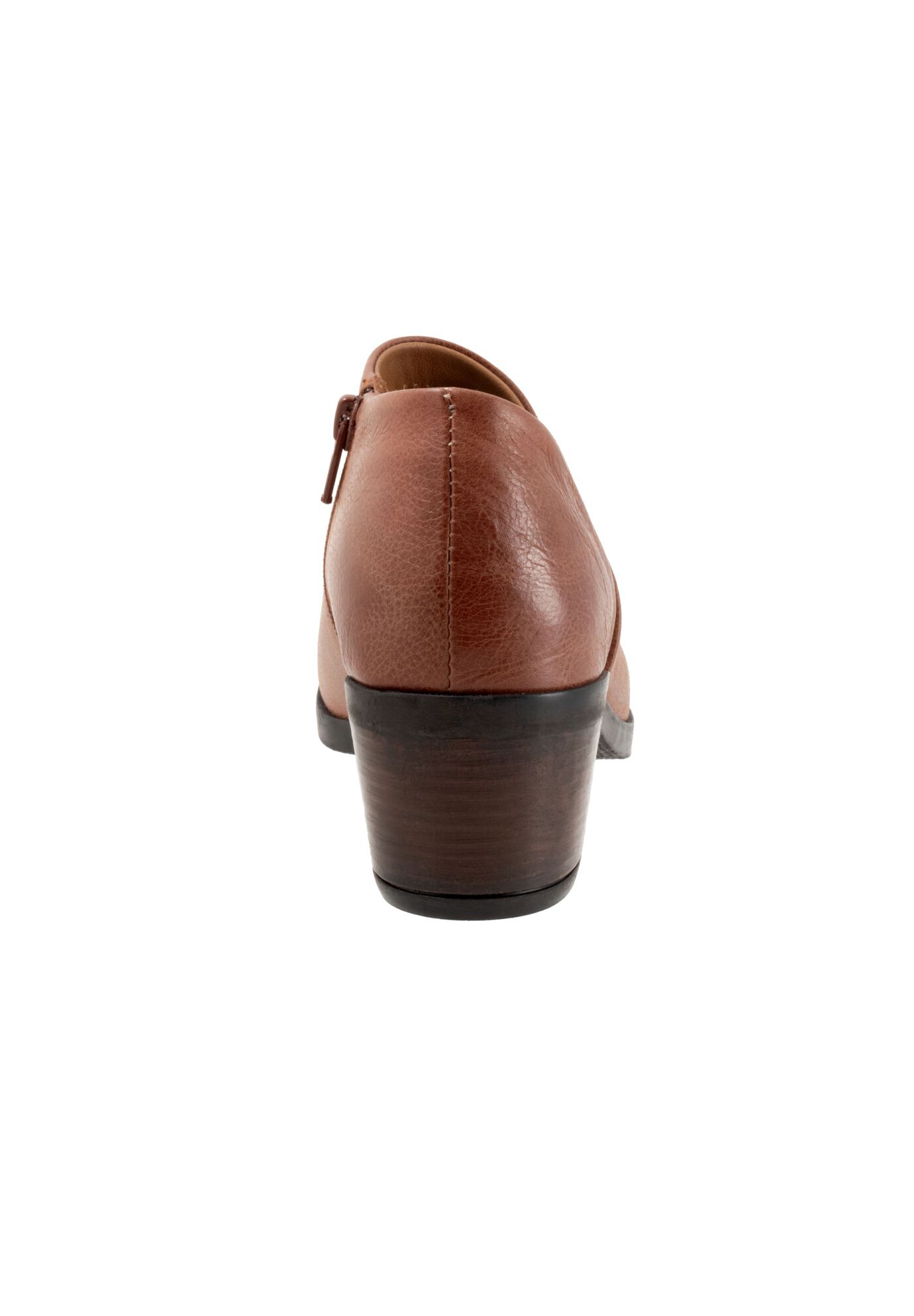 Caitlin Bootie, , on-hover image number 1