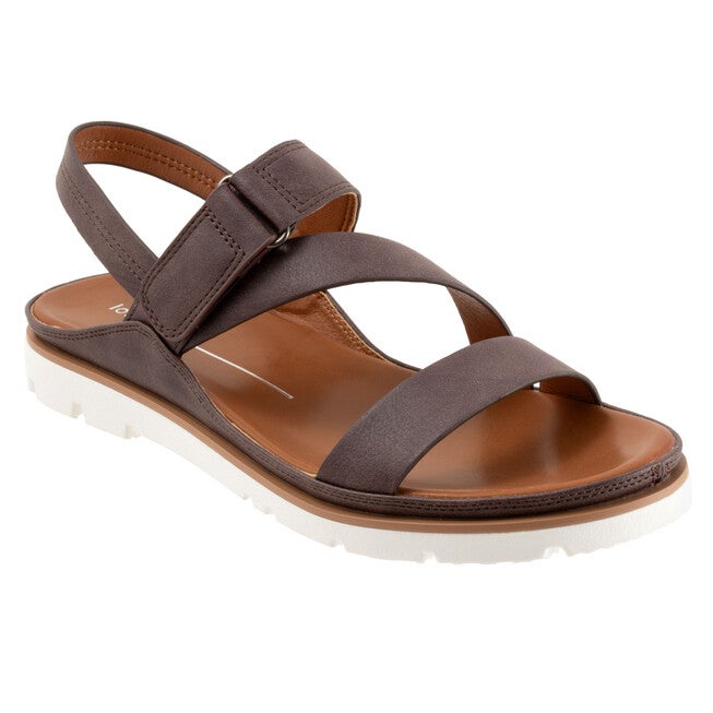 Ashli Sandal, MOCHA, hi-res image number 0