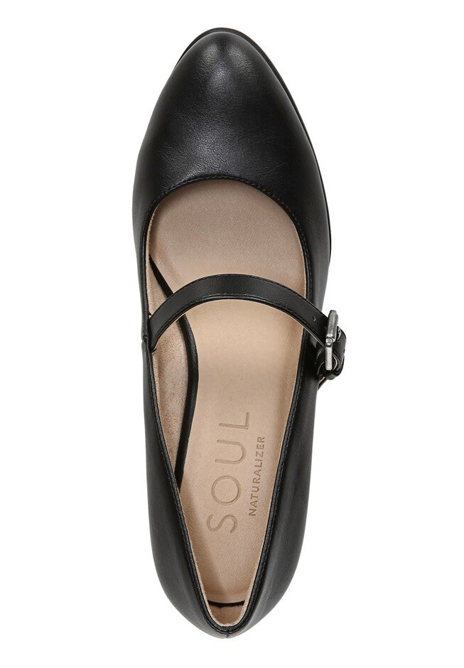 Goldie Dress Shoes , , alternate image number null