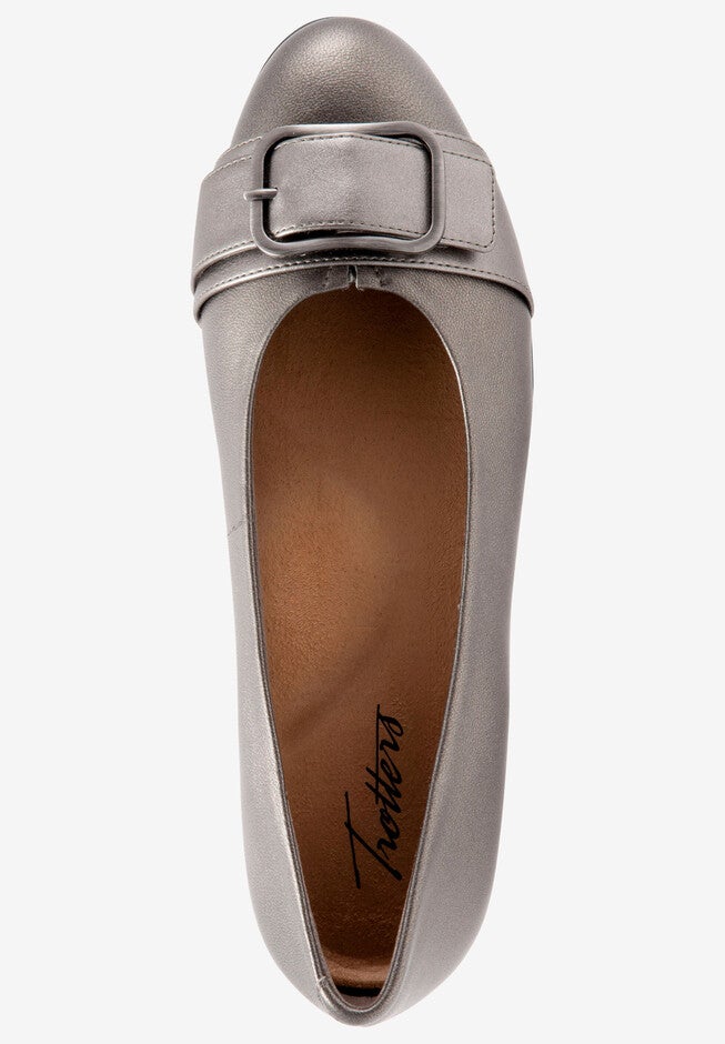 Aubrey Flat, , alternate image number 4