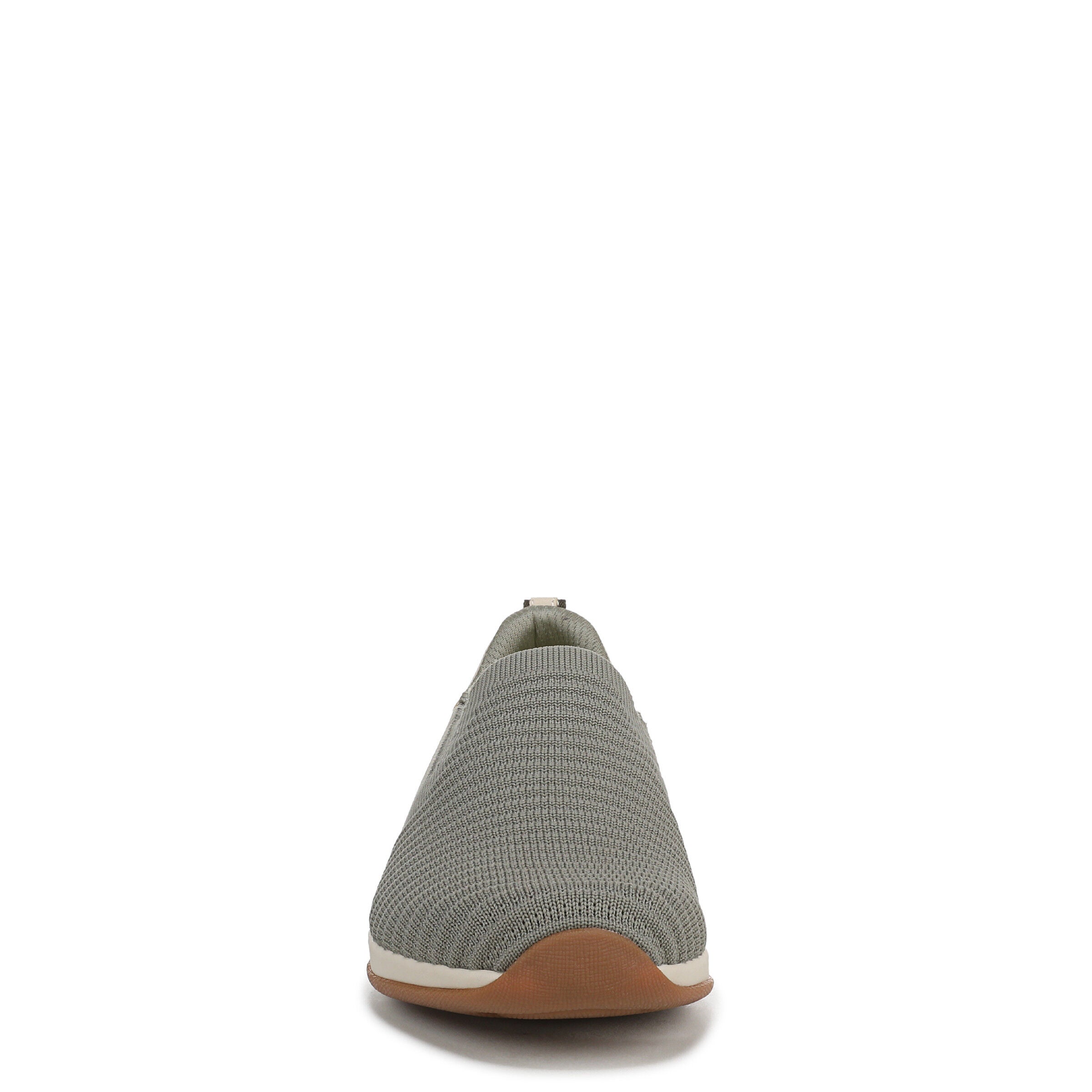 Era Knit Slip-On Sneaker, VETIVER GREEN, alternate image number 4