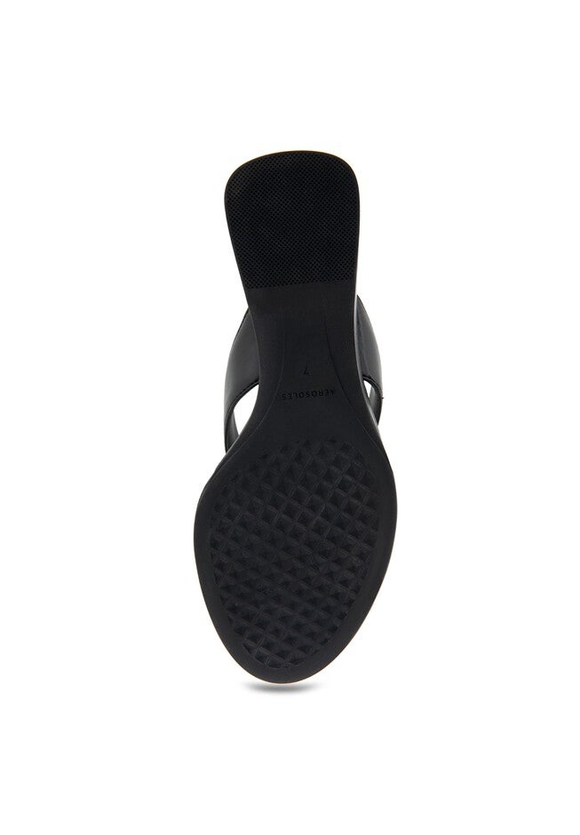 Nero Sandal, , alternate image number null