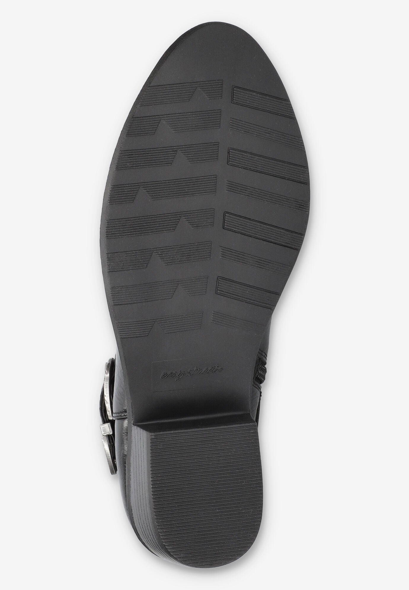 Skyler Bootie, , alternate image number 5