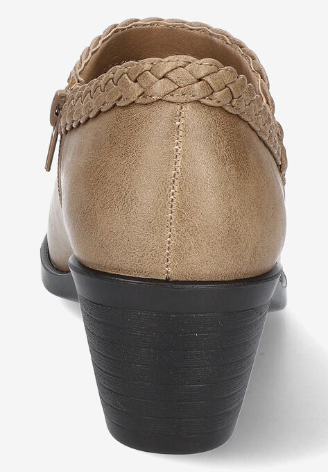 Es Ry Bootie, , on-hover image number null