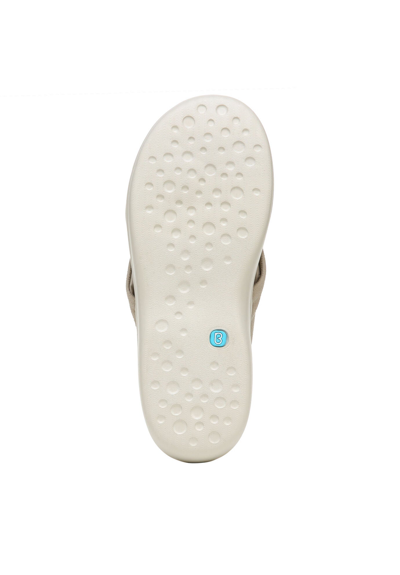 Promise Thong Sandal, , alternate image number 6