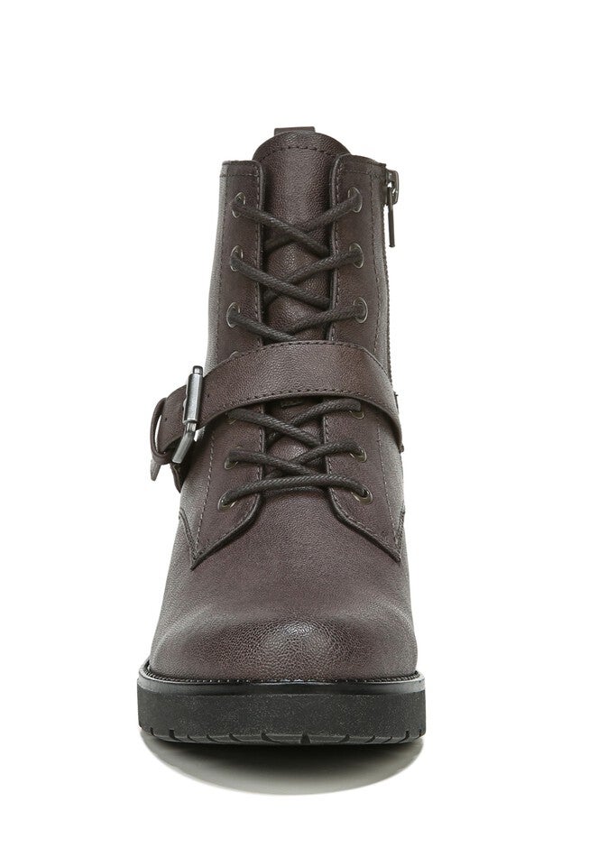 Quartz Bootie , , alternate image number 4