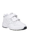 Stability Walker Strap Sneaker, WHITE, hi-res image number null