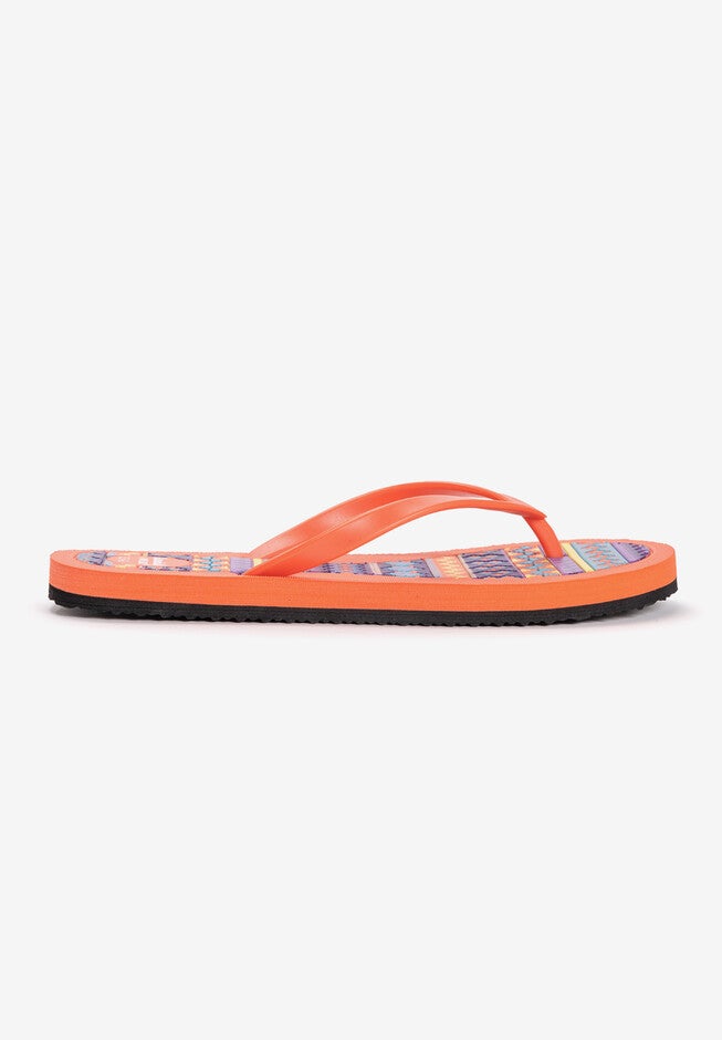 Peri Flip Flops Flip Flop, , alternate image number 4