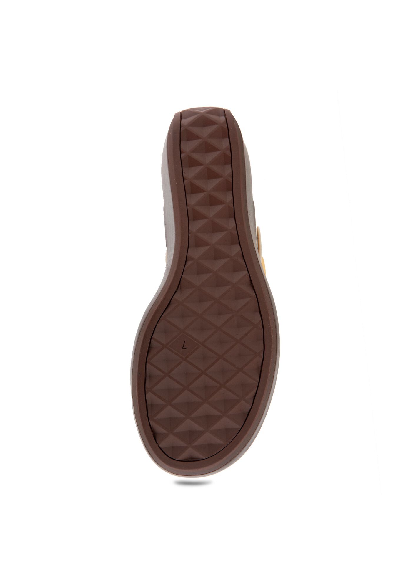 Izola Sandal, , alternate image number 4