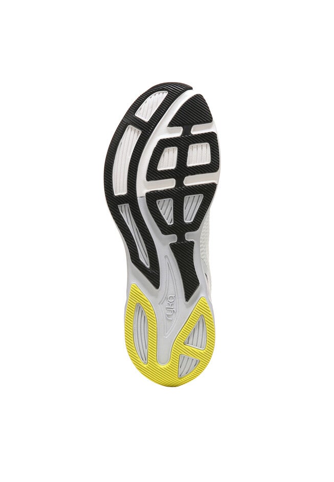 Accelerate Sneakers, , alternate image number 2