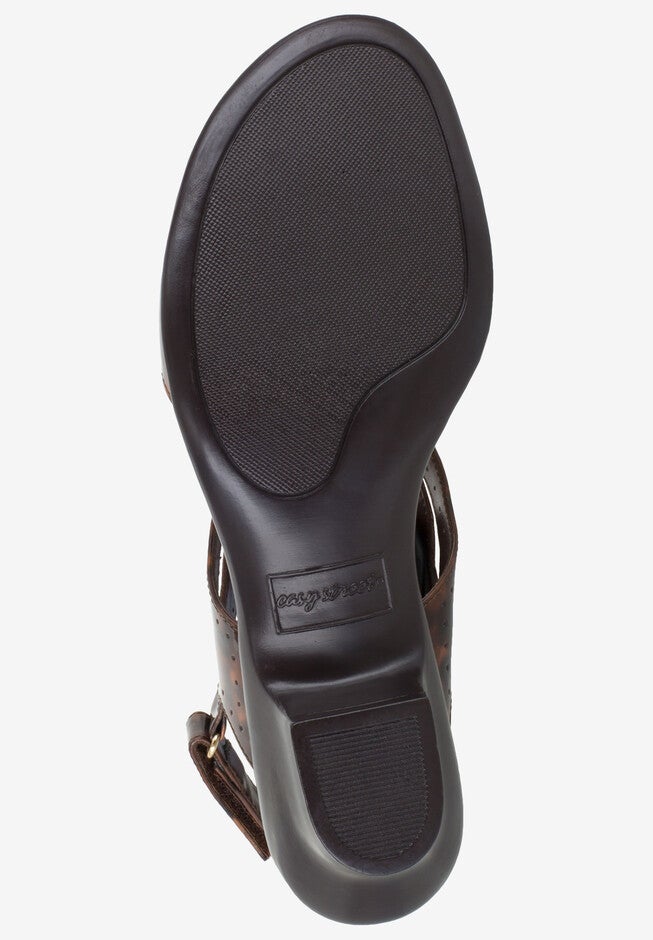 Excite Sling , , alternate image number null