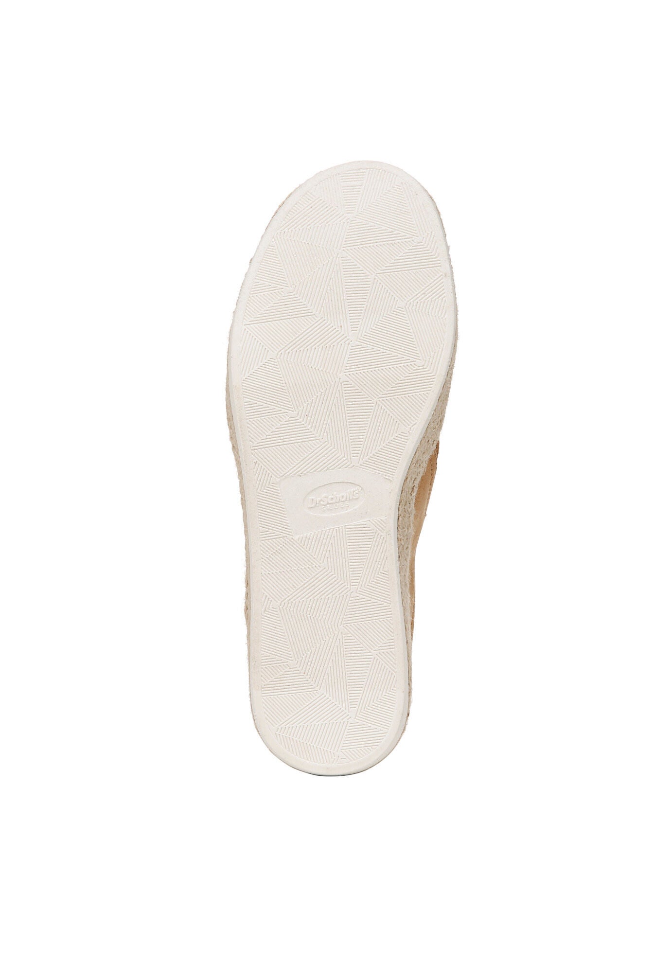 Madison Sun Slip On Sneaker, , alternate image number 2