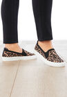 The Alena Slip On Sneaker, , alternate image number null