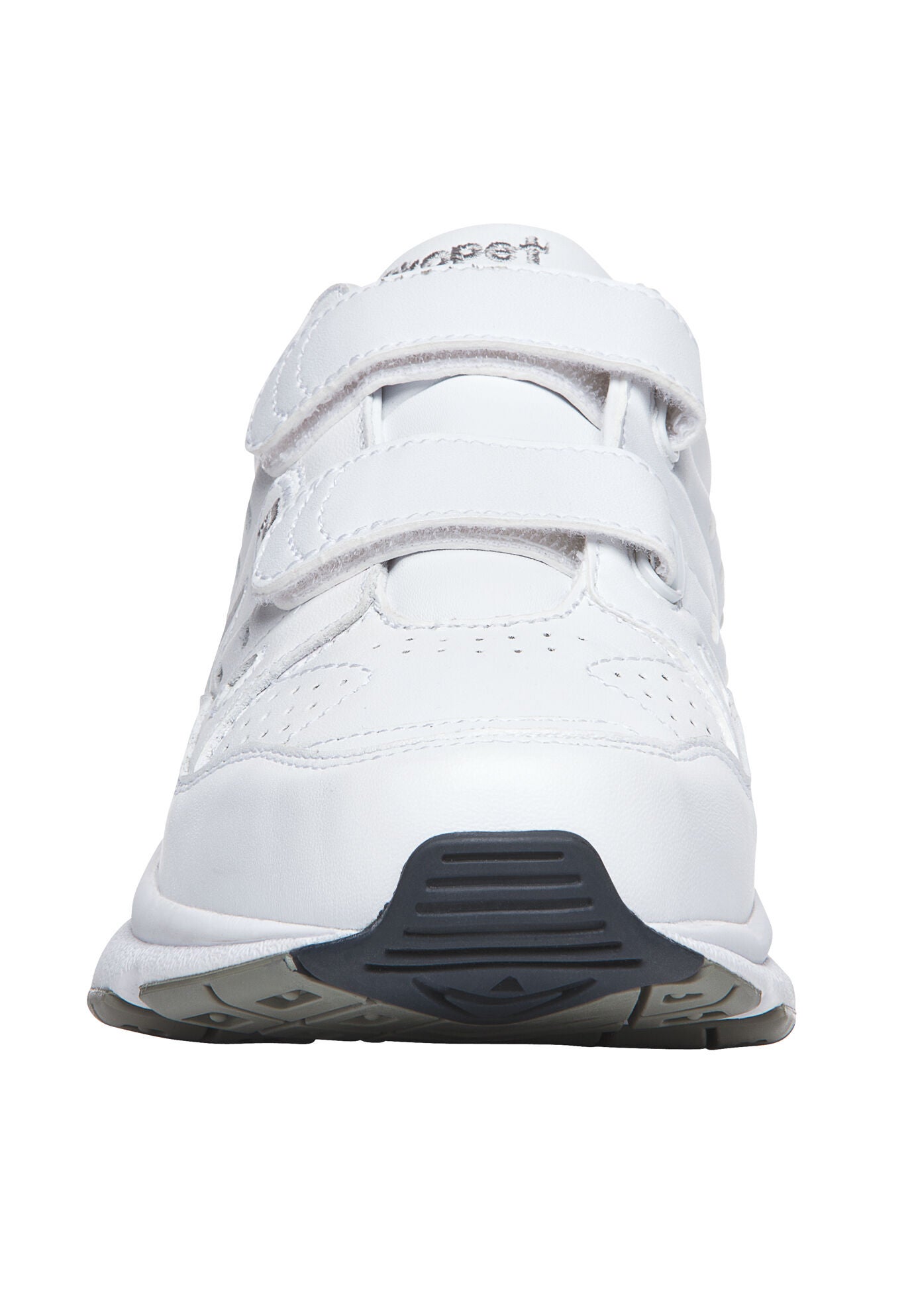 Stability Walker Strap Sneaker, , on-hover image number 1