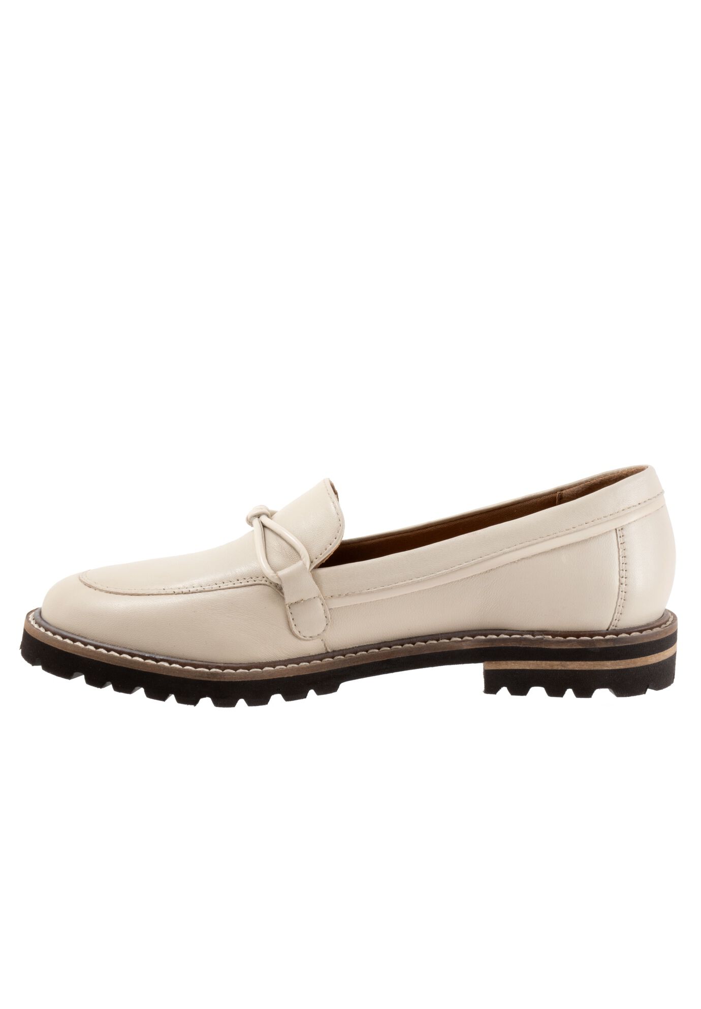 Fiora Loafer, , alternate image number 5