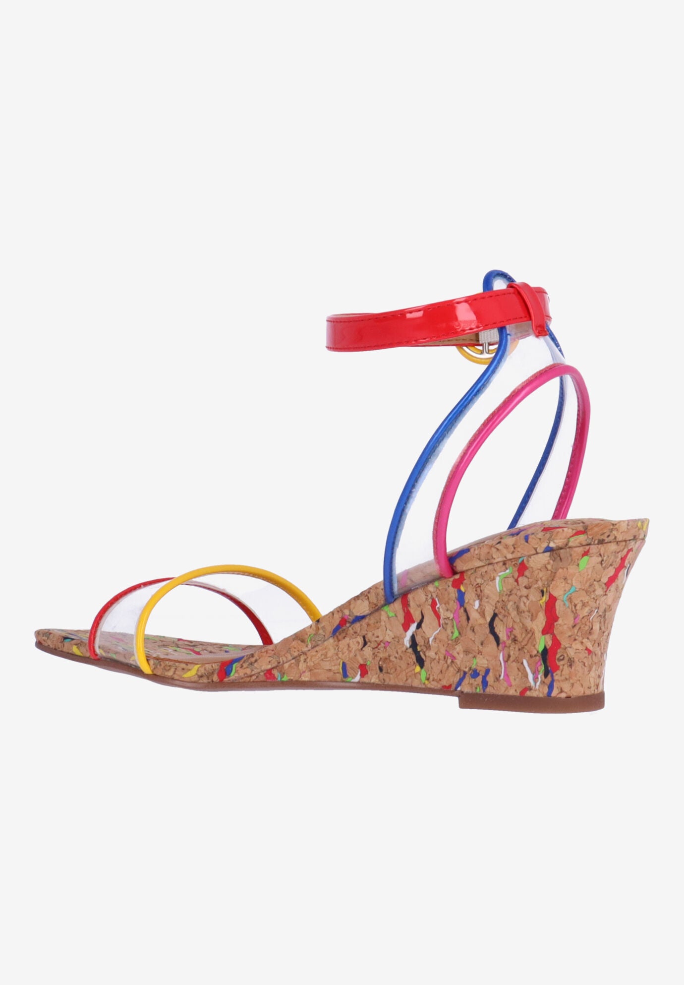Lavinia Sandals, , on-hover image number 1