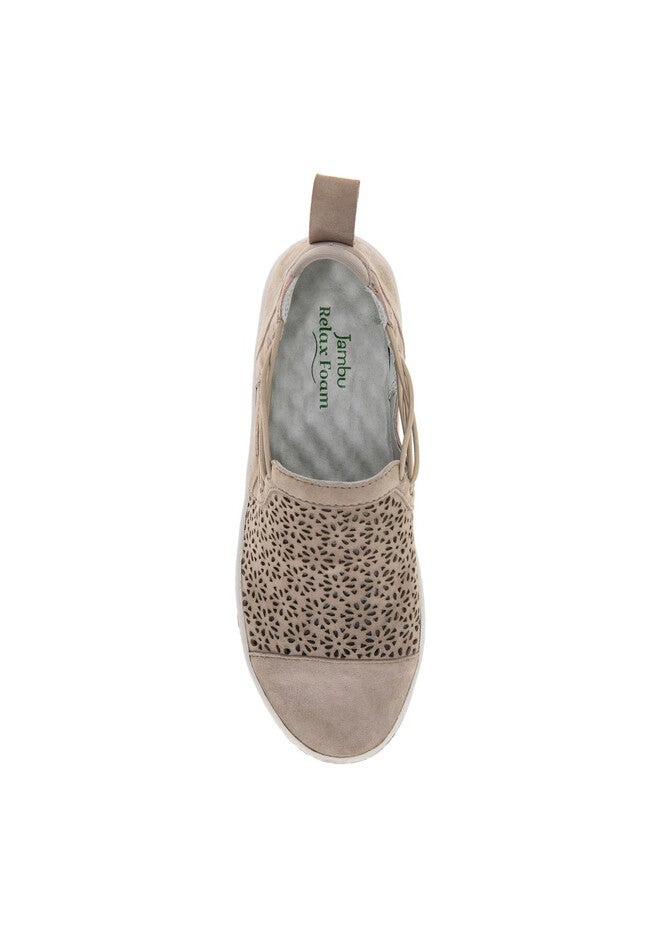 Erin Slip On Sneaker, , alternate image number 4