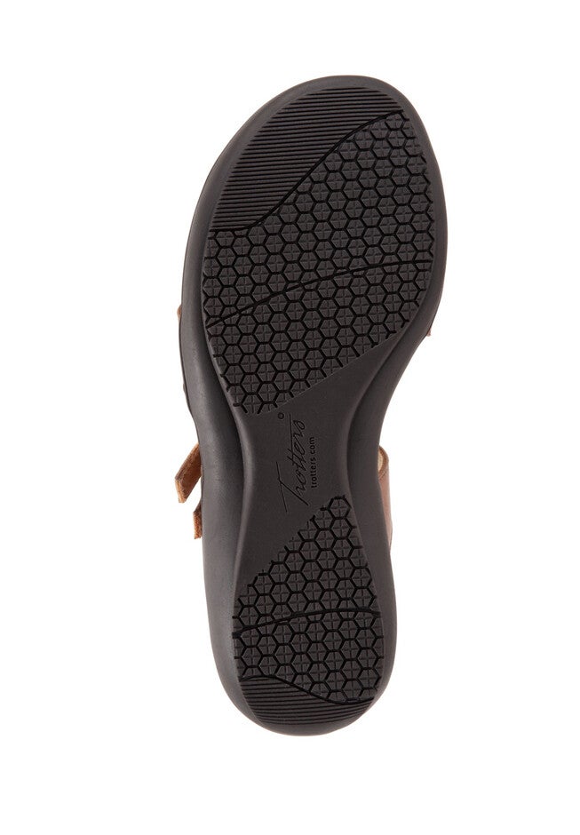 Ricki Sandals , , alternate image number 2