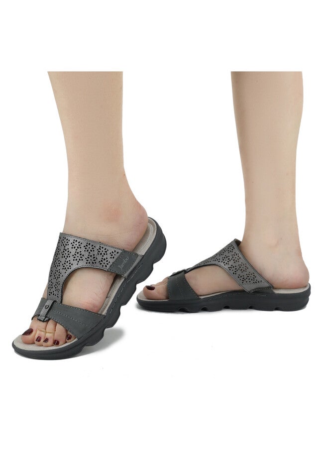 Greece Sandal, , alternate image number 6