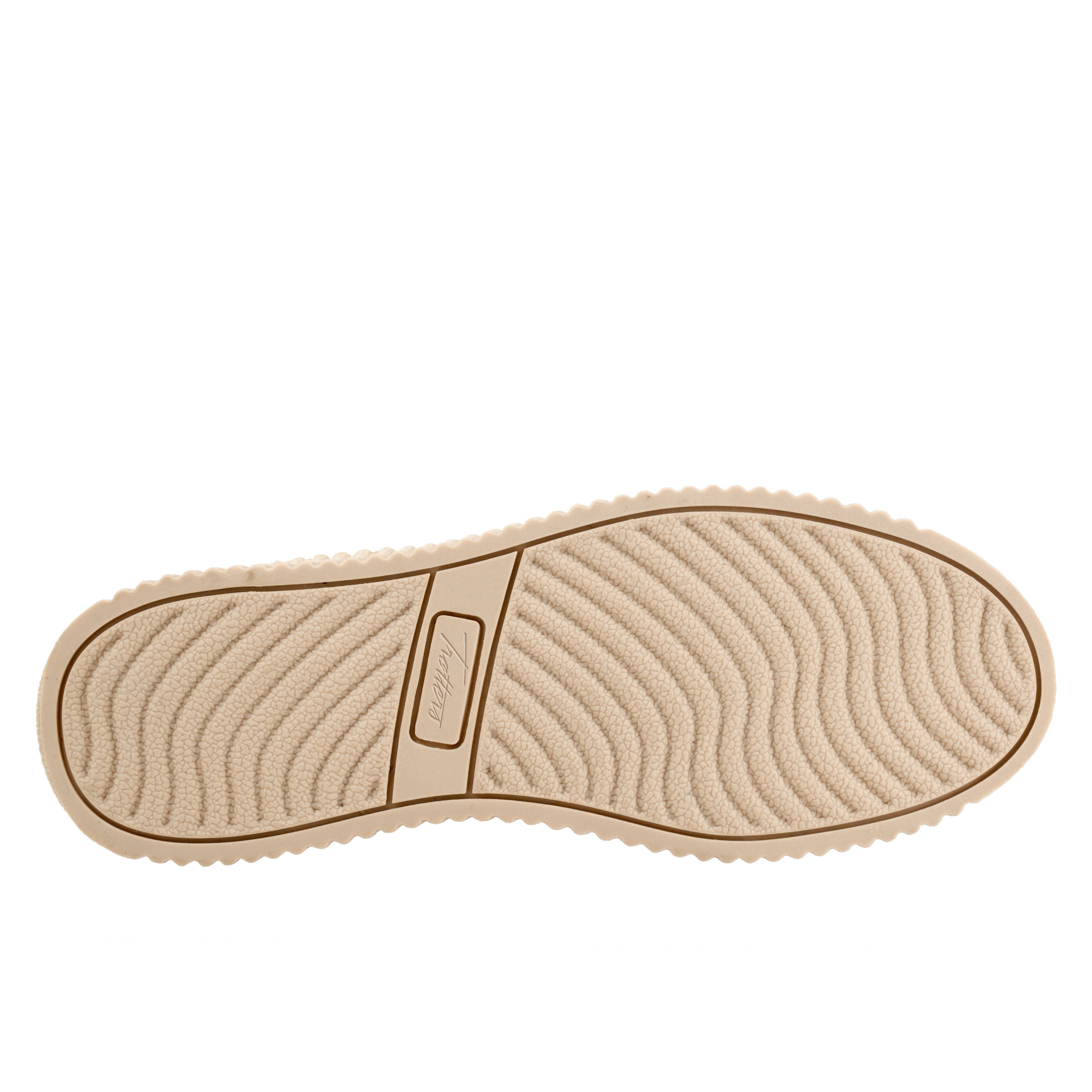 Bliss Sneaker, DARK BEIGE, alternate image number 2
