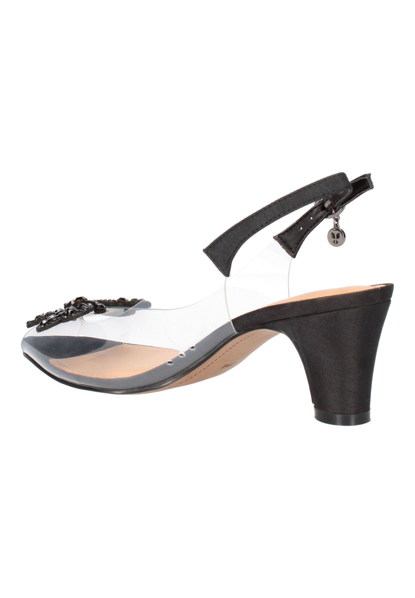 Kerensa Pump, , on-hover image number 1