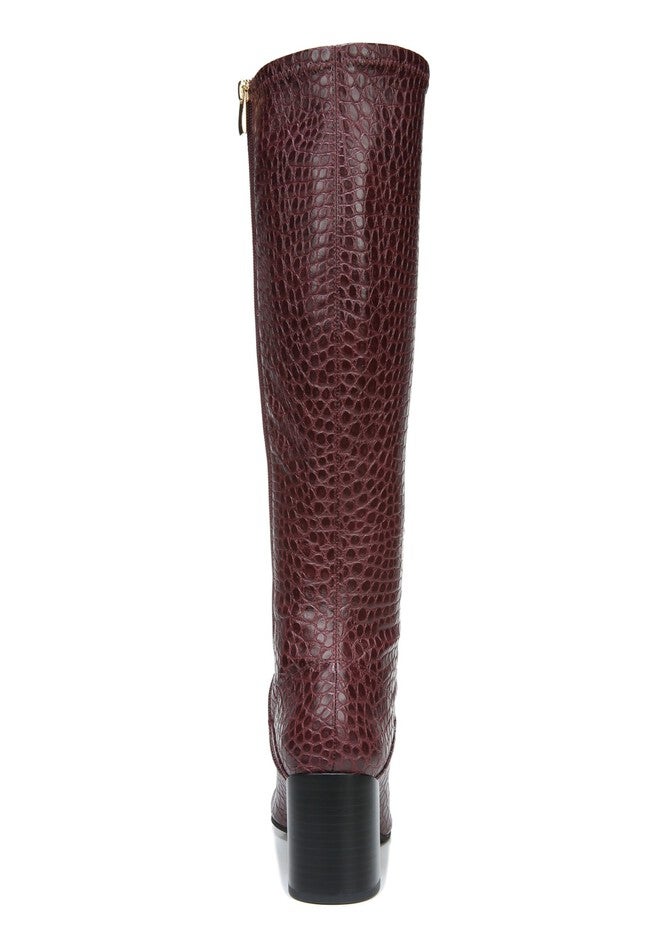 Tribute Boot, , on-hover image number 1