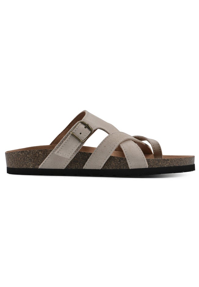 Graph Sandal, , alternate image number null