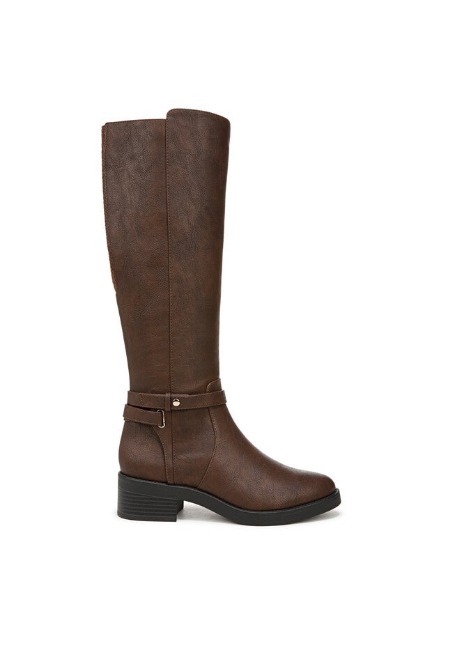 Berkley Boot, , alternate image number 3